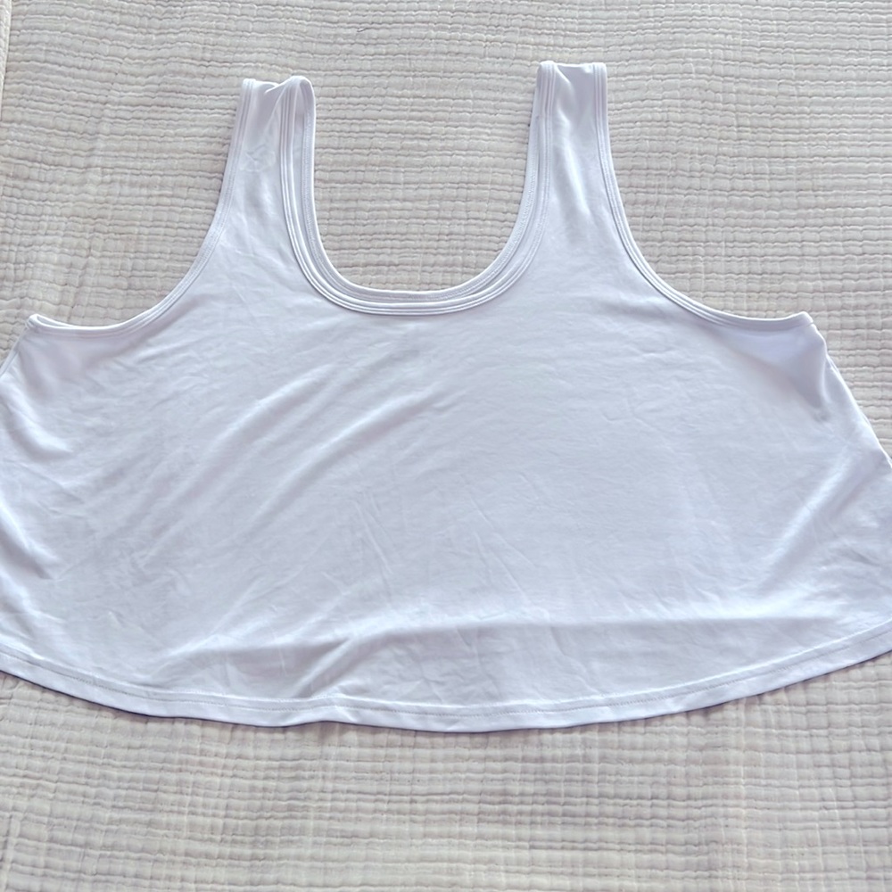Fabletics Tank
